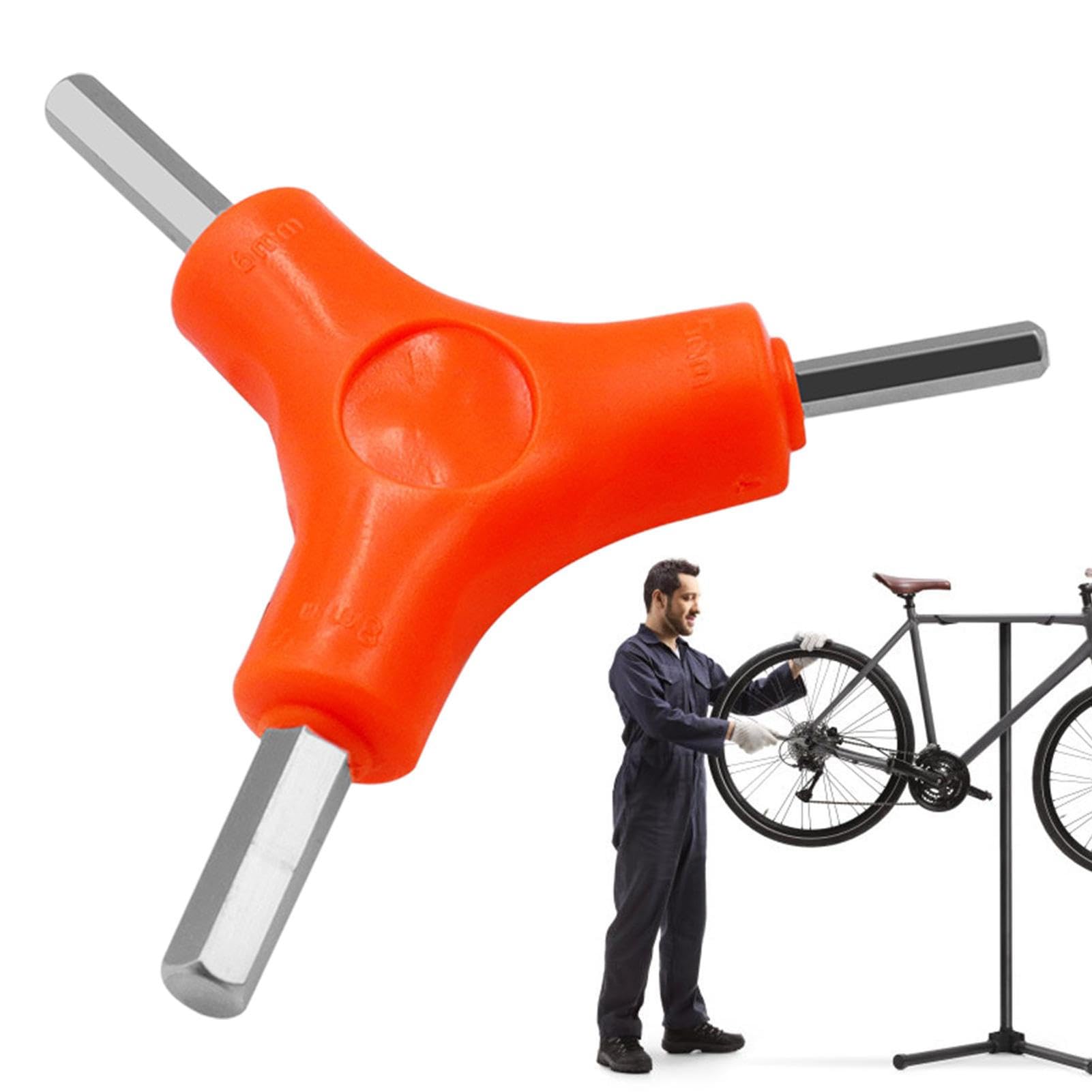 ろむかくれんち Amazon | SK11(エスケー11) 六角棒レンチセット 8本組 No.3